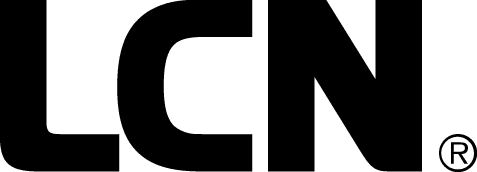 LCN Logo