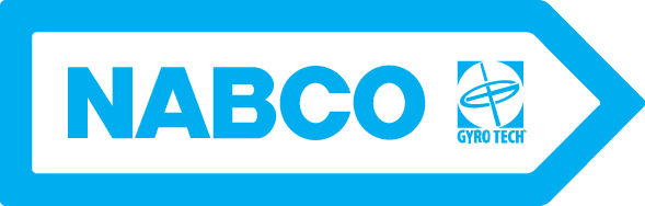 Nabco Logo