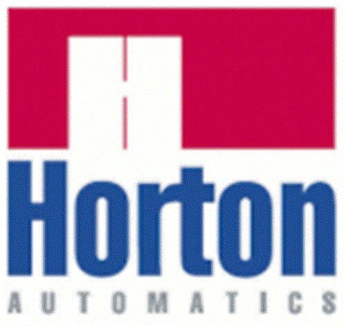 Horton Logo